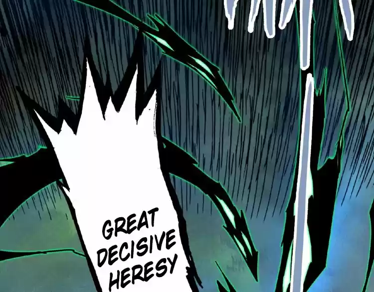 Demonic Emperor ch.5