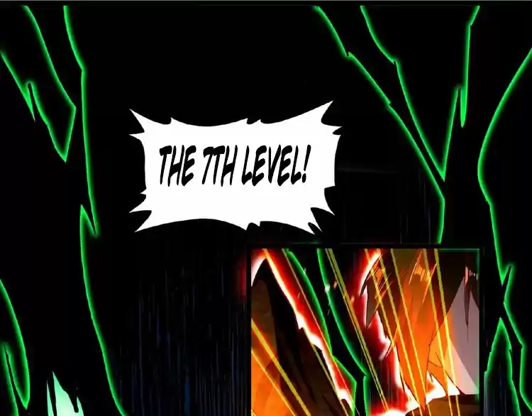 Demonic Emperor ch.5