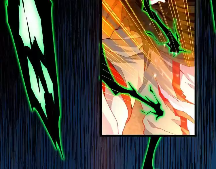 Demonic Emperor ch.5