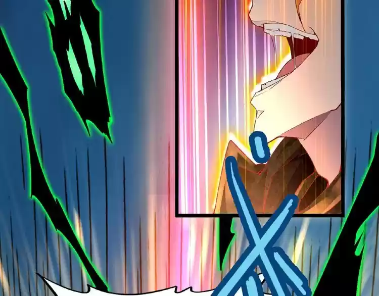 Demonic Emperor ch.5