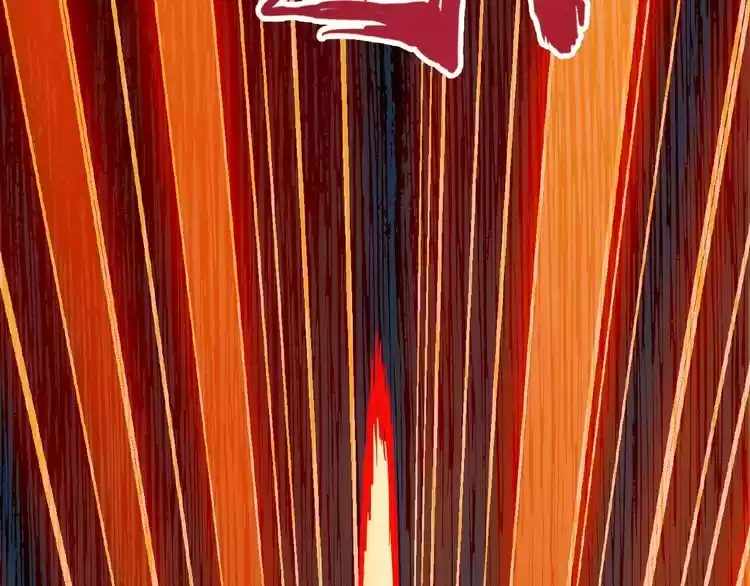 Demonic Emperor ch.5