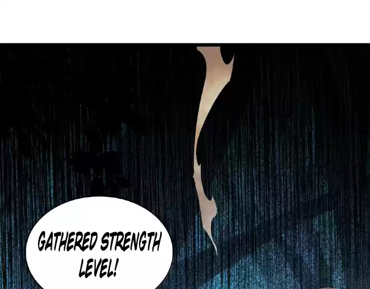 Demonic Emperor ch.5