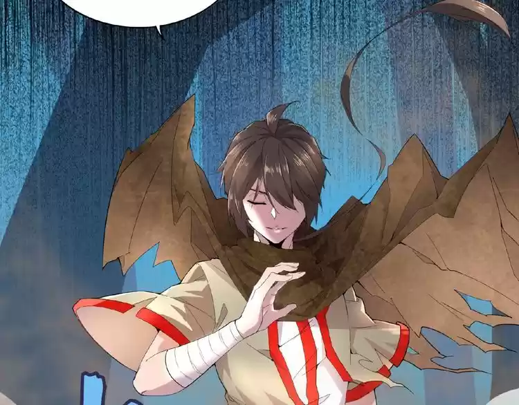 Demonic Emperor ch.5