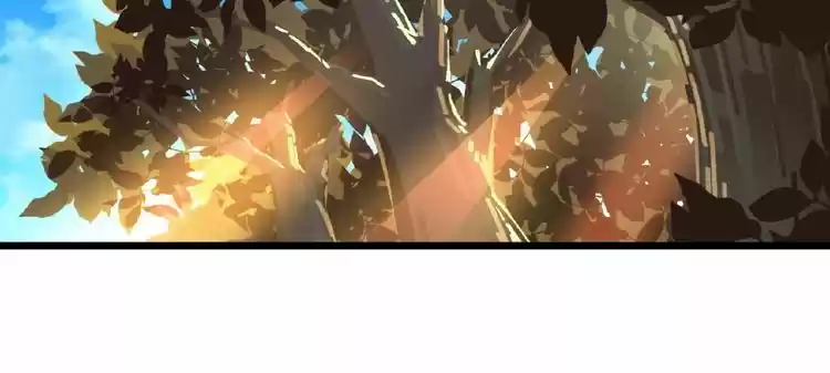 Demonic Emperor ch.5