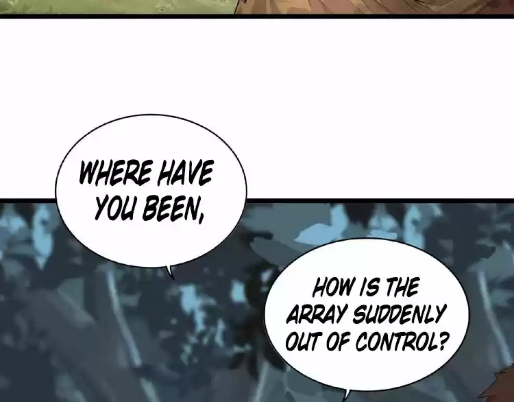 Demonic Emperor ch.5