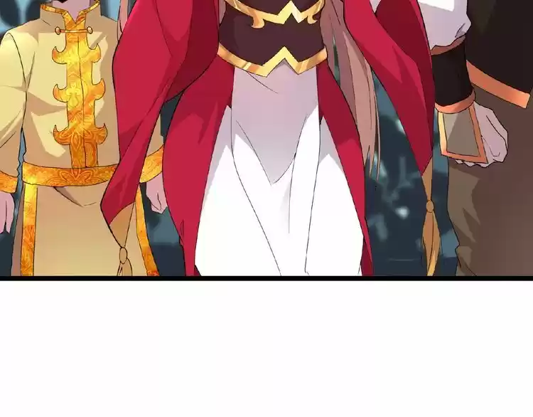 Demonic Emperor ch.5