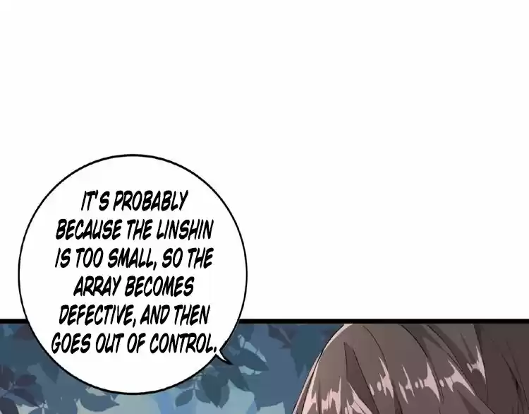 Demonic Emperor ch.5