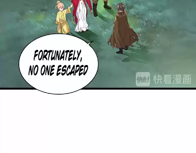 Demonic Emperor ch.5