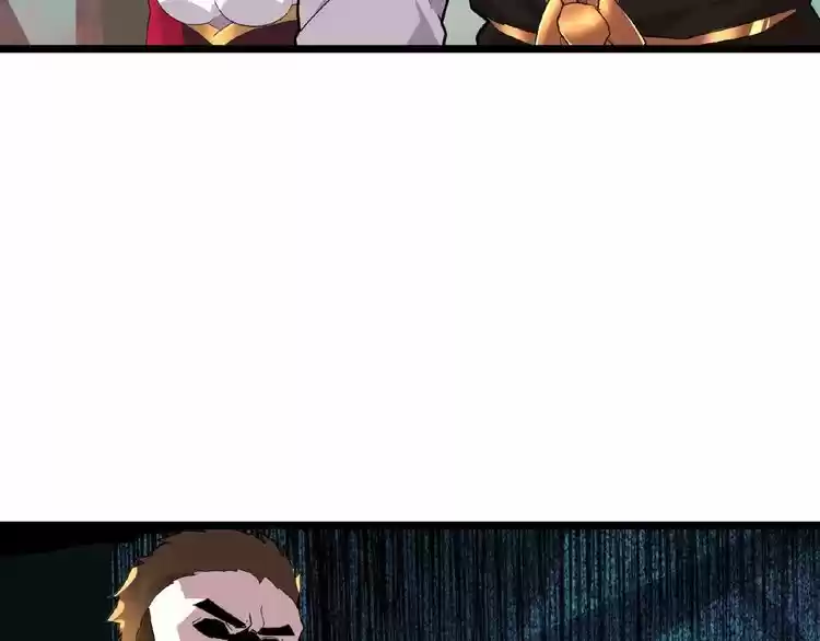 Demonic Emperor ch.5