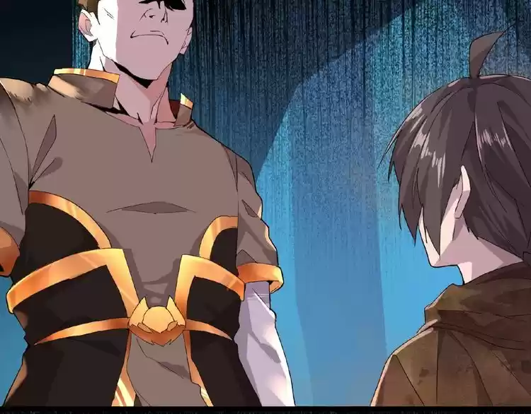 Demonic Emperor ch.5