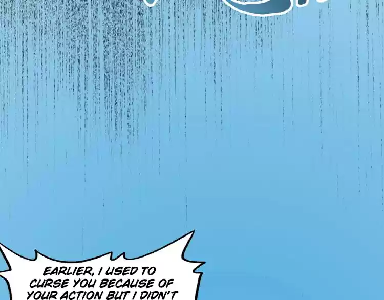 Demonic Emperor ch.5