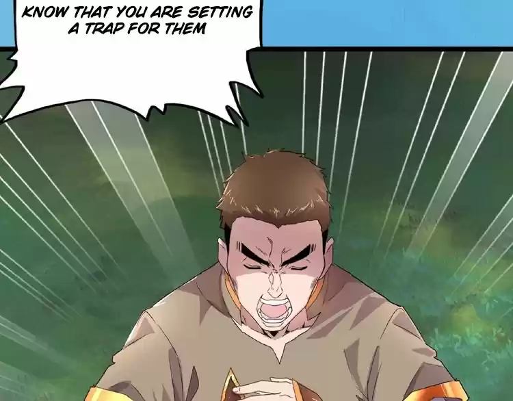 Demonic Emperor ch.5