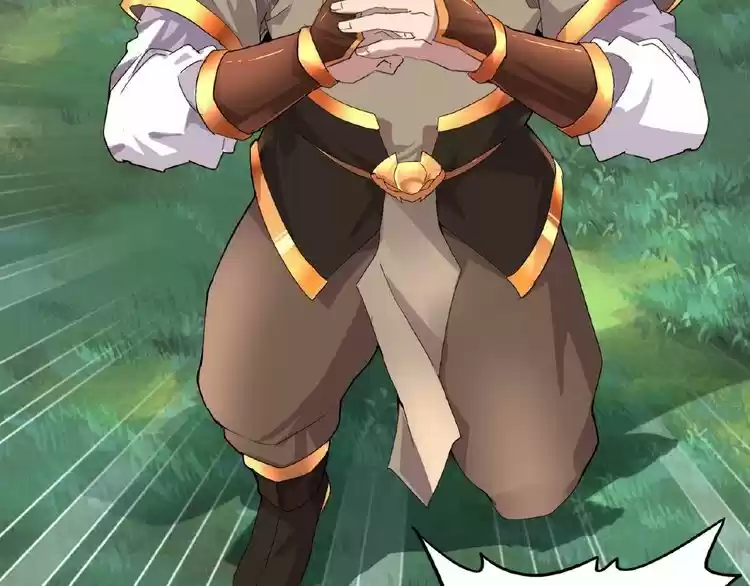 Demonic Emperor ch.5