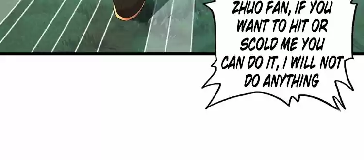 Demonic Emperor ch.5