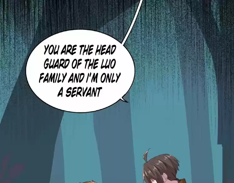 Demonic Emperor ch.5