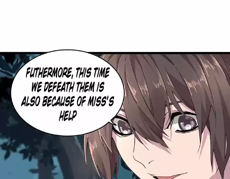 Demonic Emperor ch.5