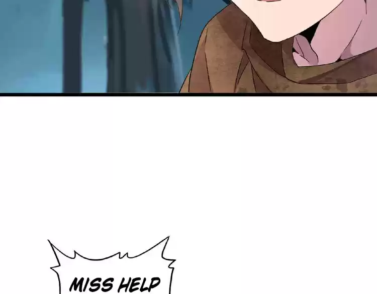 Demonic Emperor ch.5