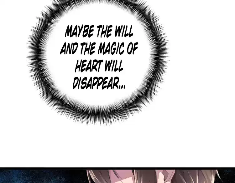 Demonic Emperor ch.5