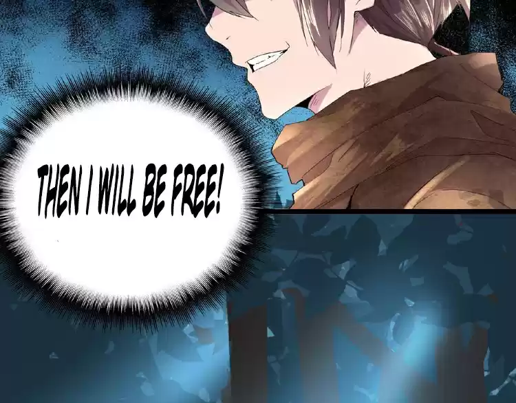 Demonic Emperor ch.5