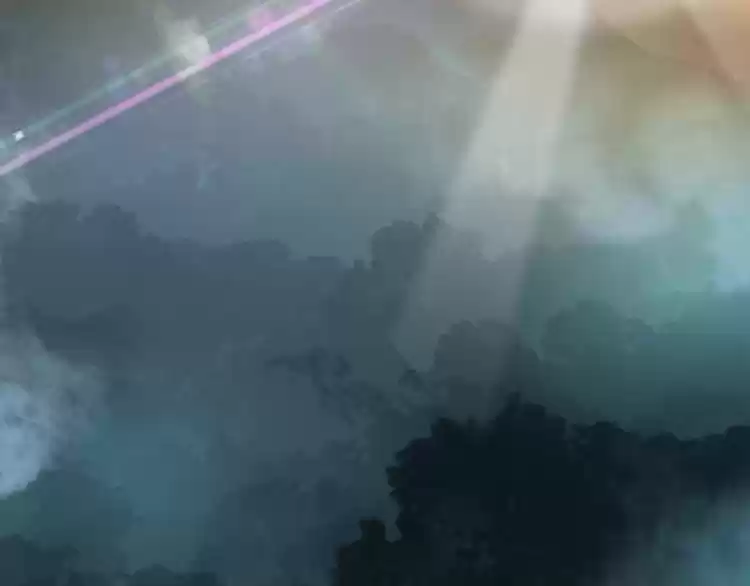 Demonic Emperor ch.5