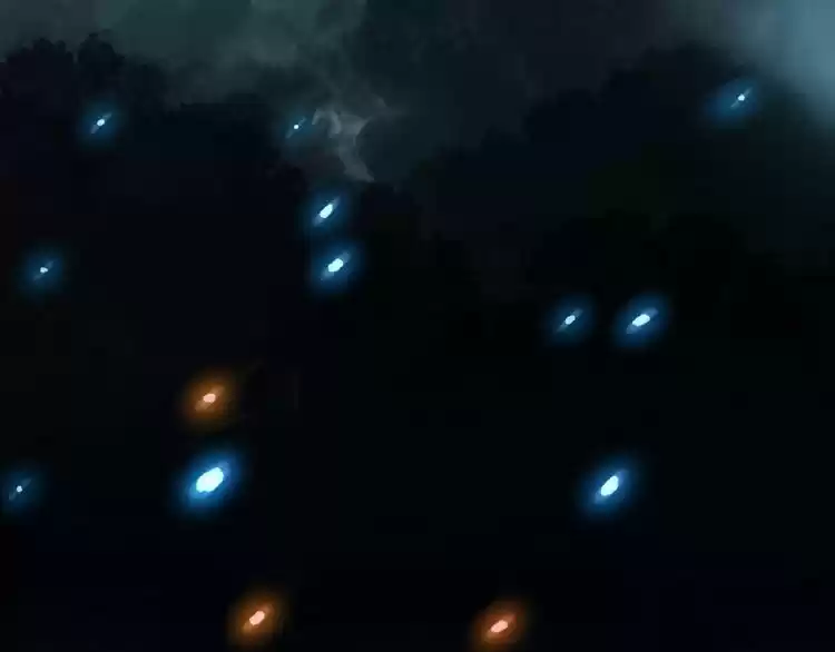 Demonic Emperor ch.5