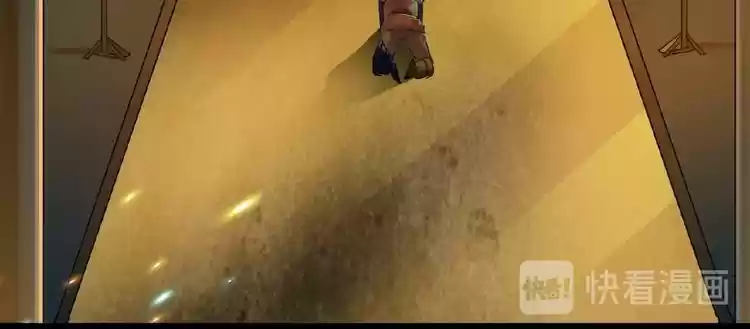 Demonic Emperor ch.5