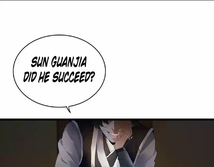 Demonic Emperor ch.5