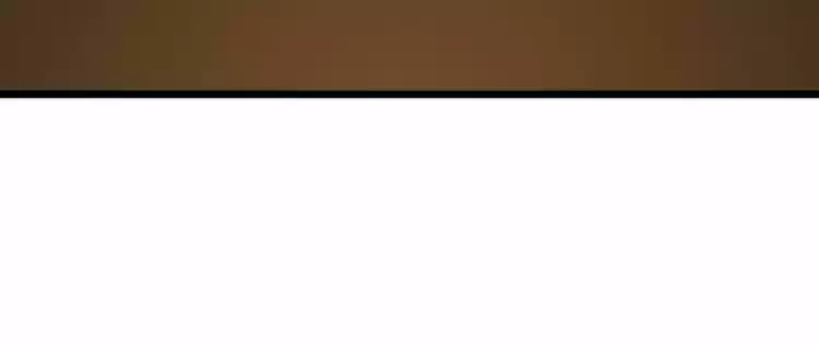 Demonic Emperor ch.5