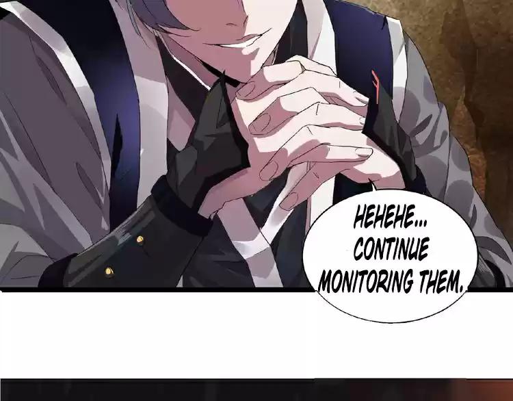 Demonic Emperor ch.5