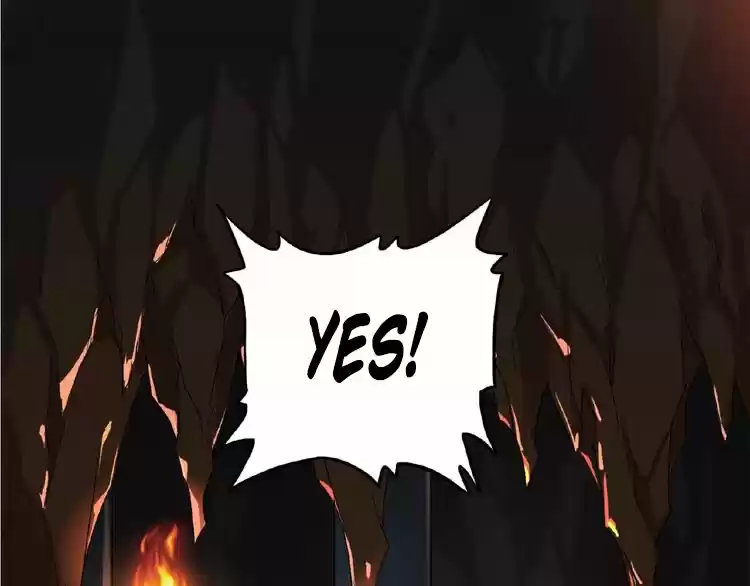 Demonic Emperor ch.5