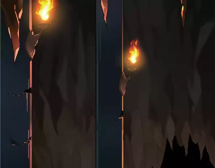 Demonic Emperor ch.5