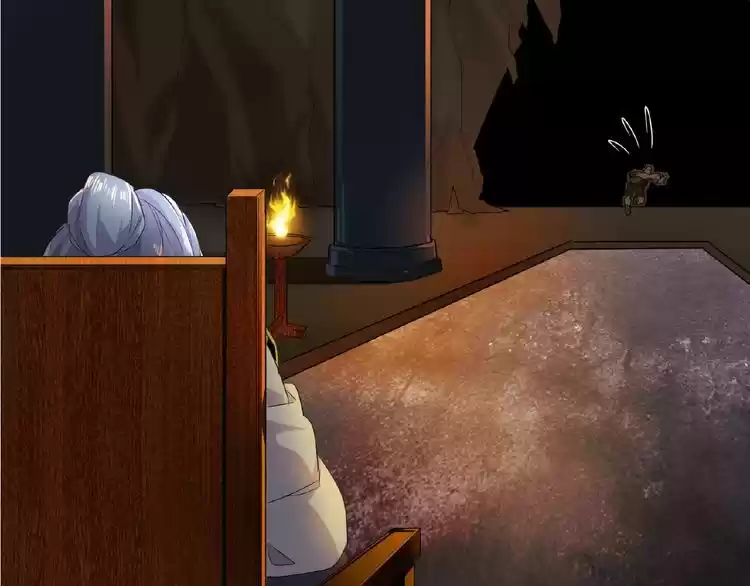 Demonic Emperor ch.5