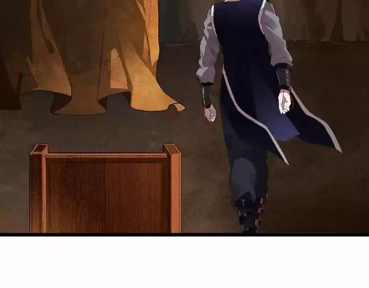 Demonic Emperor ch.5