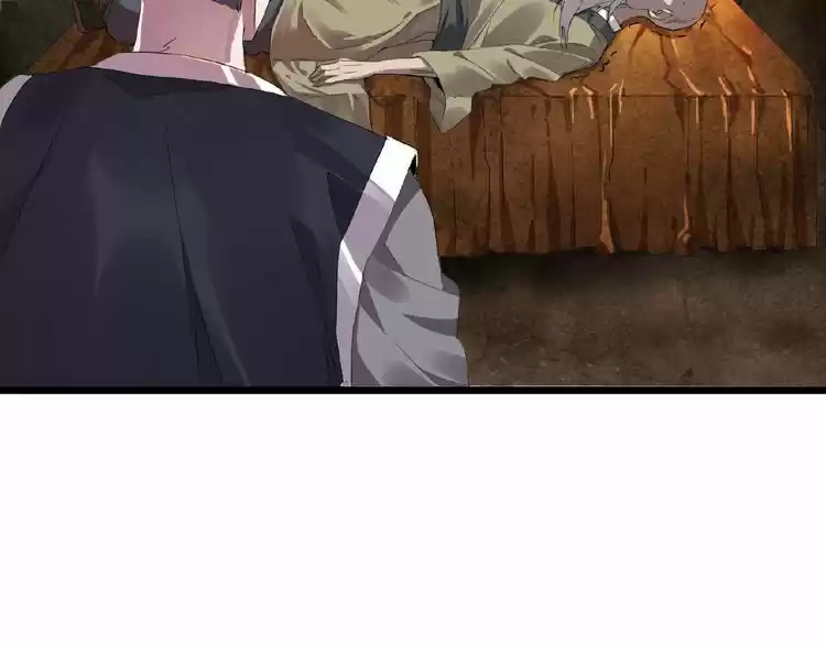 Demonic Emperor ch.5