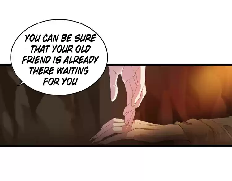 Demonic Emperor ch.5