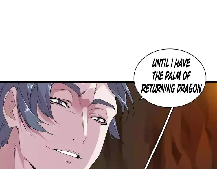 Demonic Emperor ch.5