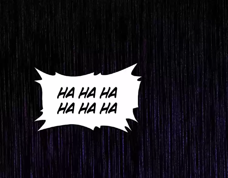 Demonic Emperor ch.5