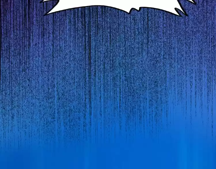 Demonic Emperor ch.5