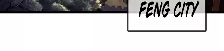 Demonic Emperor ch.5