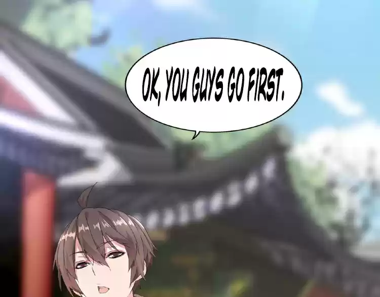 Demonic Emperor ch.5