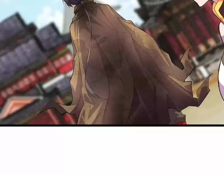 Demonic Emperor ch.5