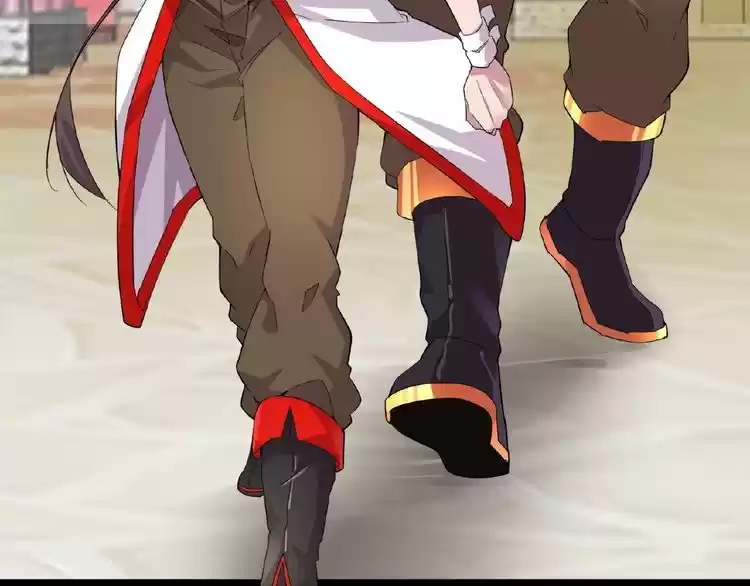 Demonic Emperor ch.5