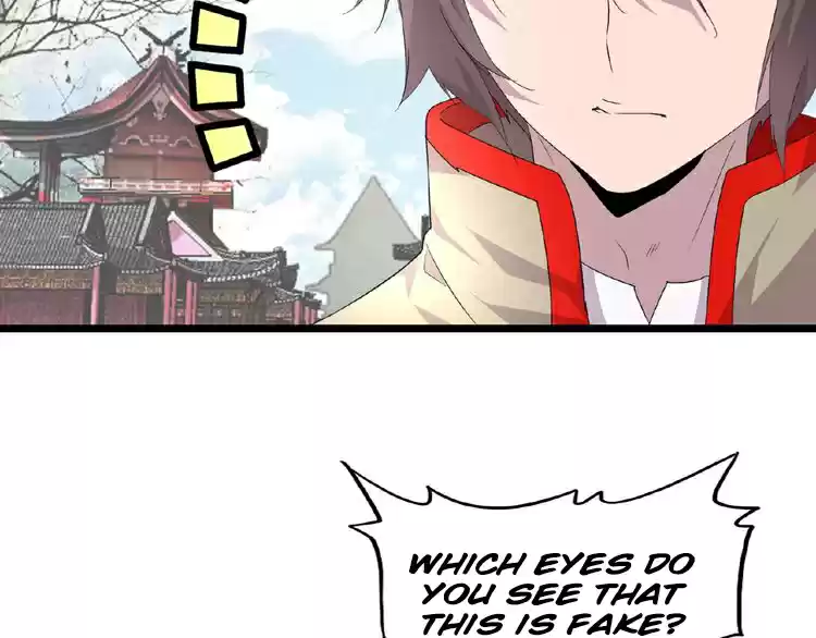 Demonic Emperor ch.5