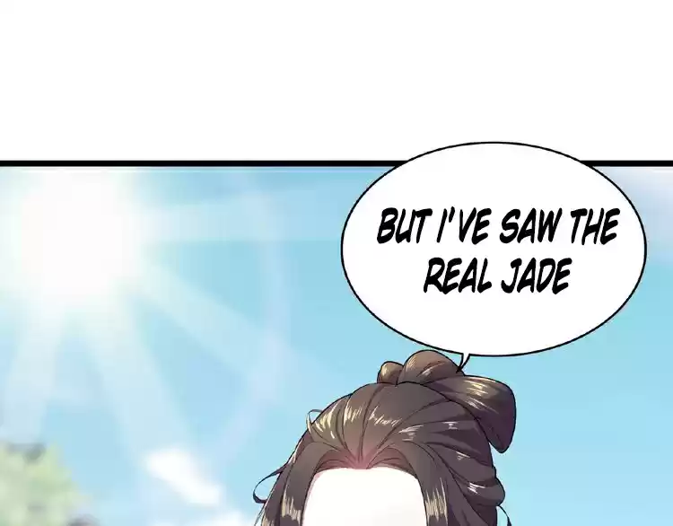 Demonic Emperor ch.5