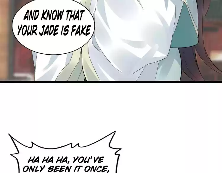 Demonic Emperor ch.5