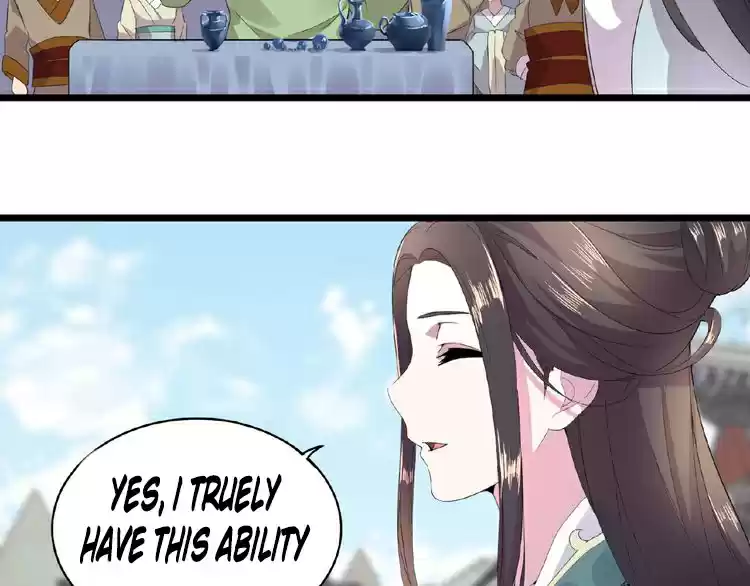 Demonic Emperor ch.5