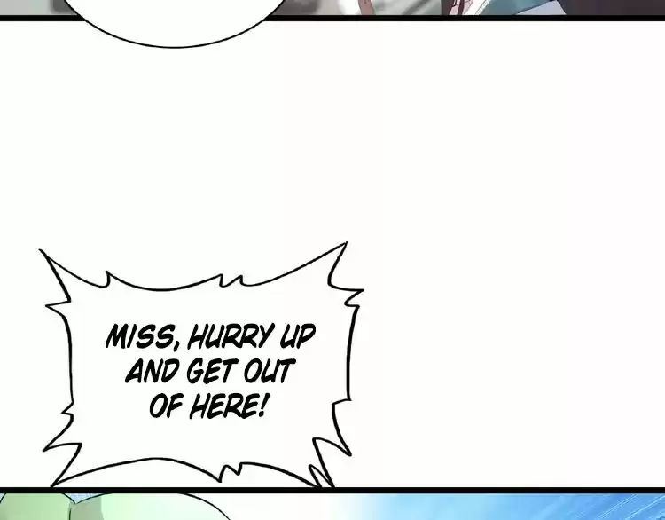 Demonic Emperor ch.5