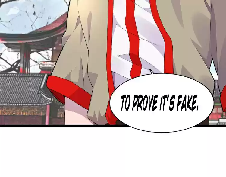 Demonic Emperor ch.5