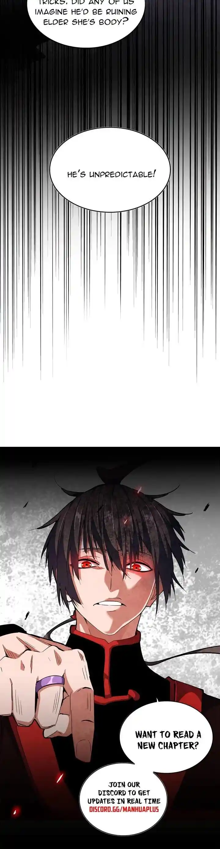 Demonic Emperor Ch.517