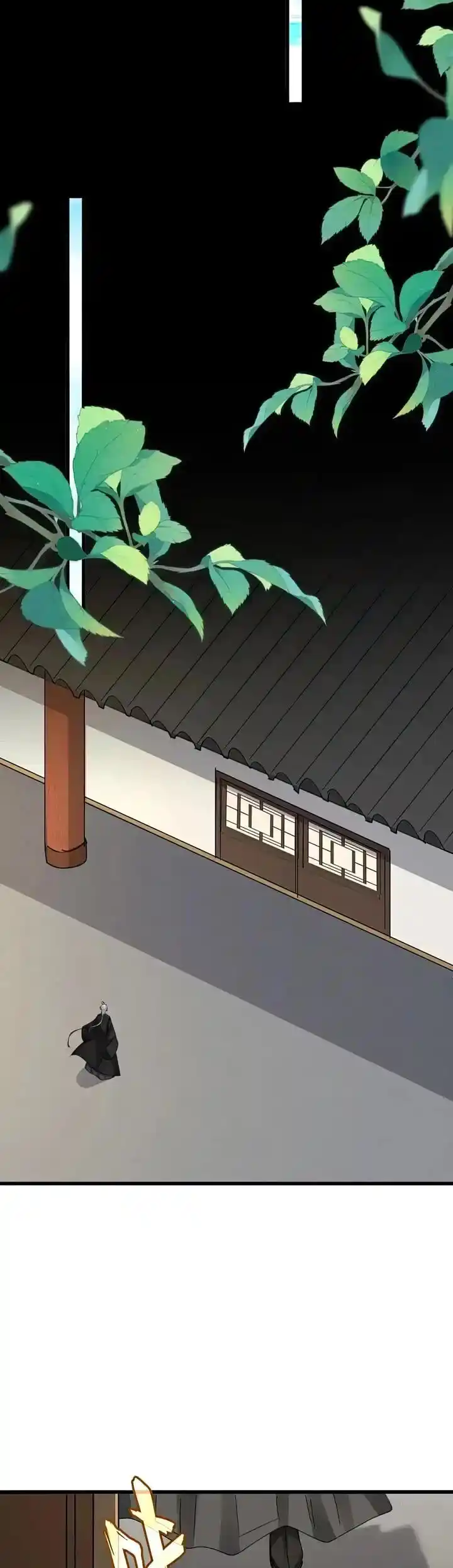 Demonic Emperor Ch.536